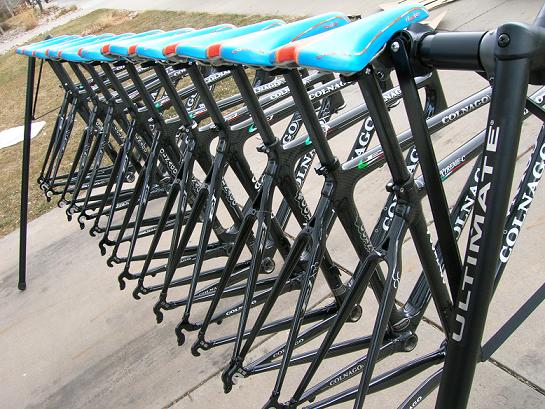 bikes on rack.JPG